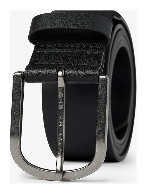 TravisMathew | Jinx 2.0 | 30