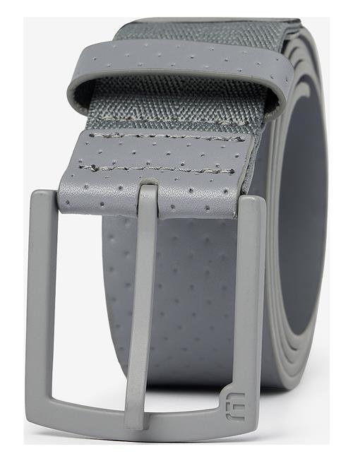 TravisMathew | Pilatus 2.0 | 34