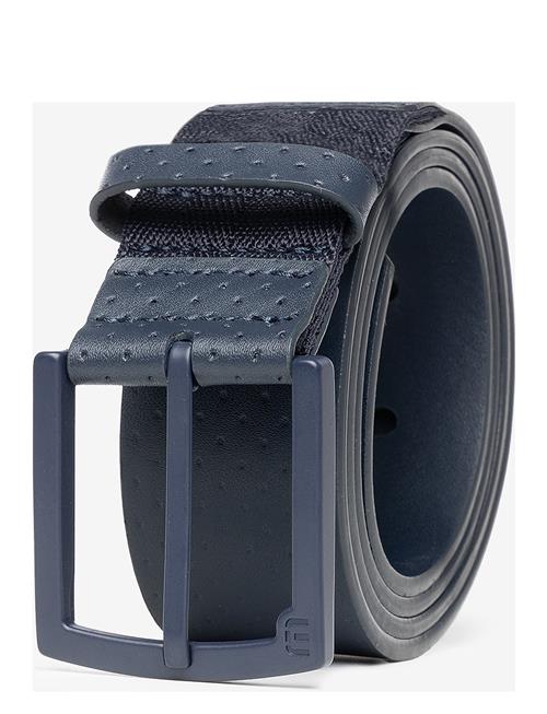 TravisMathew | Pilatus 2.0 | 30