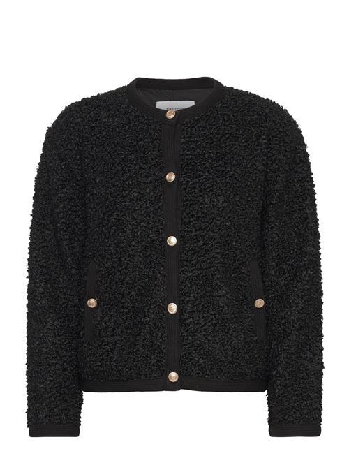 Bubbleroom | Noele Soft Short Jacket | S