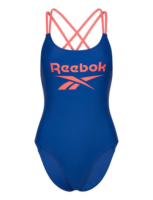 Reebok Performance | Womens Rbk Swimsuit Adalia | XS
