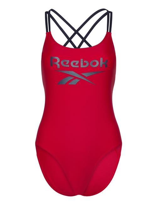 Reebok Performance | Womens Rbk Swimsuit Adalia | S