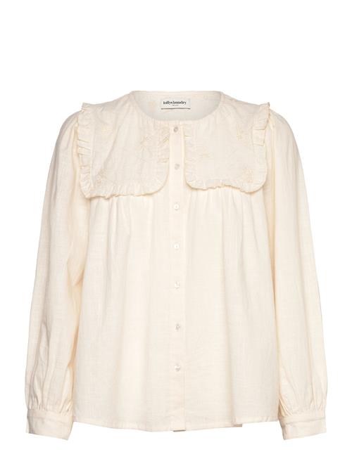 Lollys Laundry | Dooblell Shirt Ls | XS