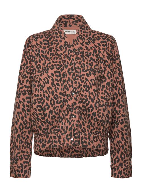 Lollys Laundry | Irishll Jacket Ls | M