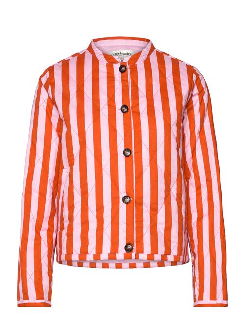 Lollys Laundry | Emiliall Jacket Ls | M