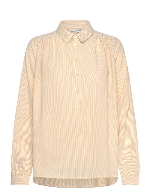 Lollys Laundry | Larill Shirt Ls | S