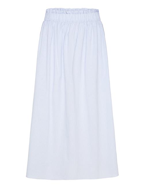 Lollys Laundry | Islall Maxi Skirt | L