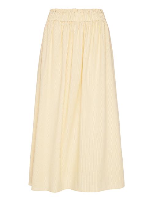 Lollys Laundry | Islall Maxi Skirt | L