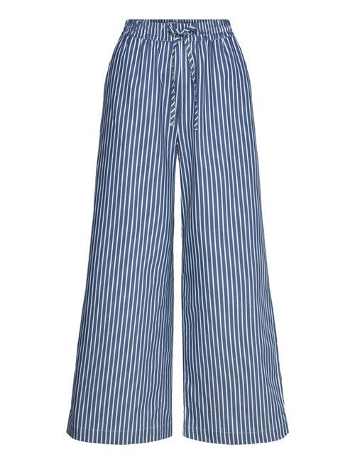 Lollys Laundry | Liamll Pant | XL