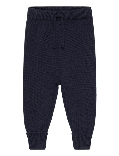 Copenhagen Colors | Merino Cozy Pant | 62