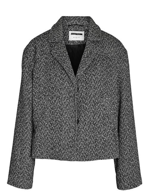 NOISY MAY | Nmdalicia L/S Short Jacket | L