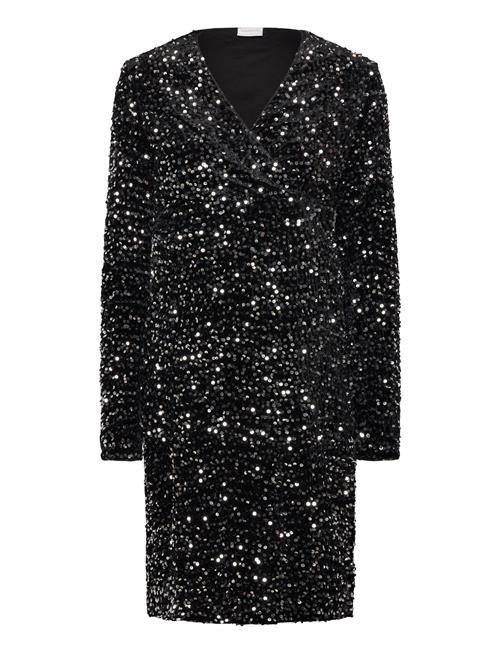 Mamalicious | Mlsassy Ls Jrs Abk Dress | M