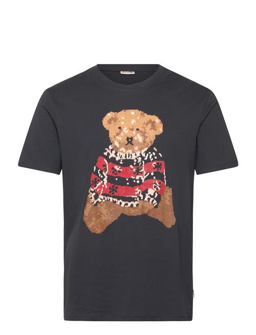 ONLY & SONS | Onsklaus Reg Ss Tee | XS