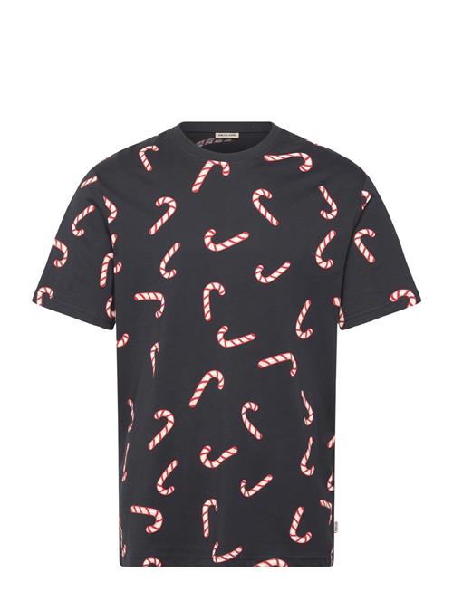 ONLY & SONS | Onsklaus Reg Ss Tee | M