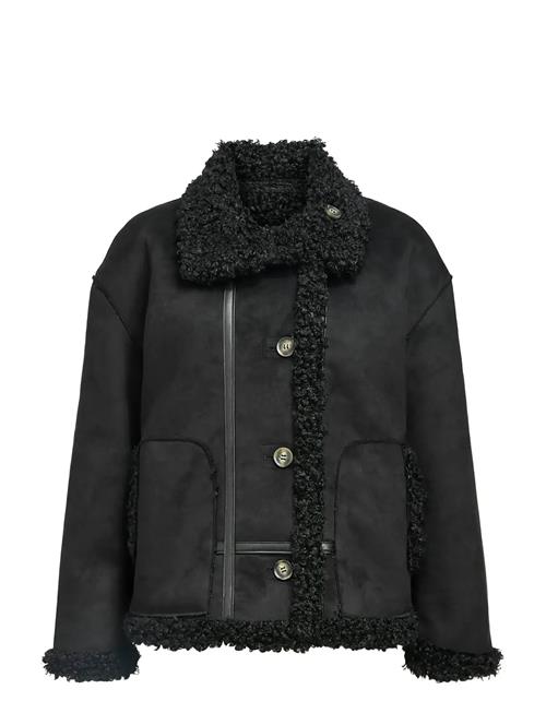 Object | Objoaklyn Re Jacket 135 | 36