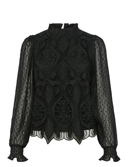 YAS | Yaslera Ls Top | XS