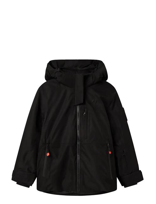 name it | Nknslope10 Jacket Ski Edition Fo Noos | 152
