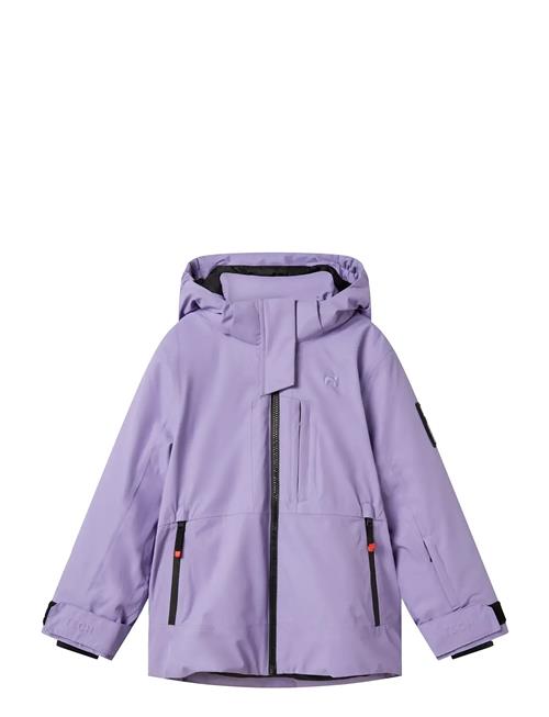 name it | Nknslope10 Jacket Ski Edition Fo Noos | 134