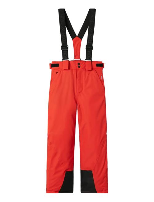 name it | Nknslope10 Pant Ski Edition Fo Noos | 140