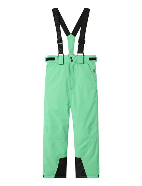 name it | Nknslope10 Pant Ski Edition Fo Noos | 122