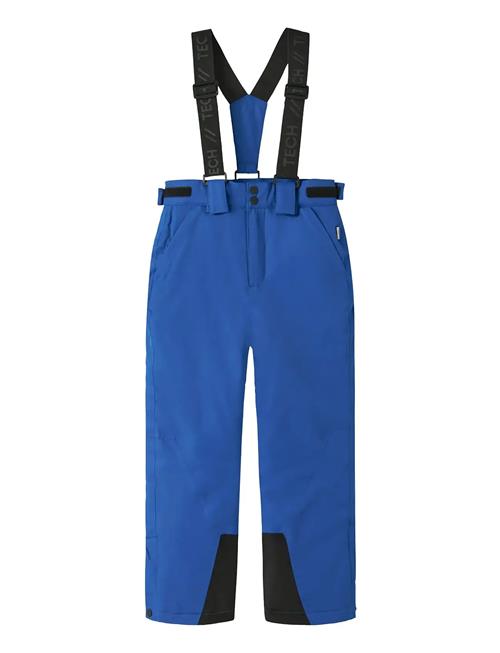 name it | Nknslope10 Pant Ski Edition Fo Noos | 140