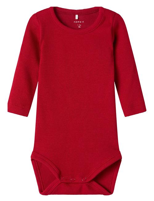 name it | Nbnkab Ls Body | 50