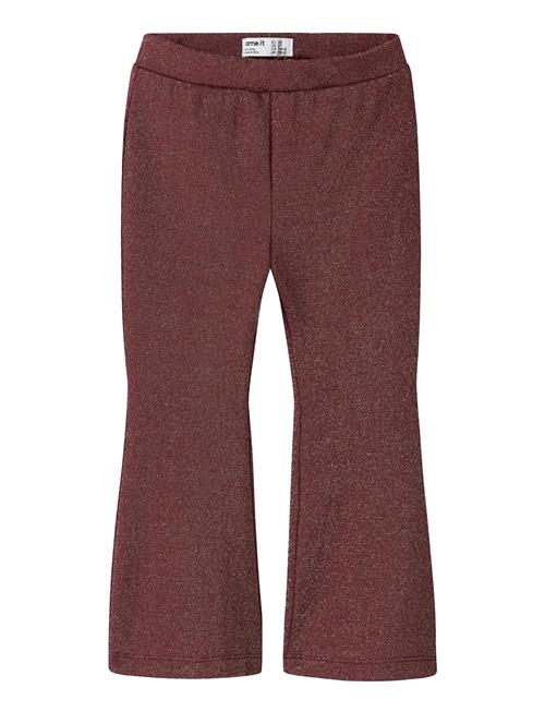 name it | Nmfroisin Bootcut Pant | 92