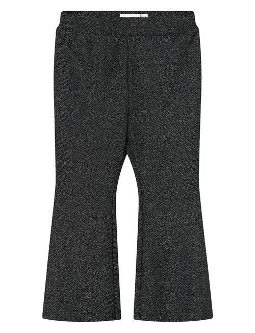 name it | Nmfroisin Bootcut Pant | 86