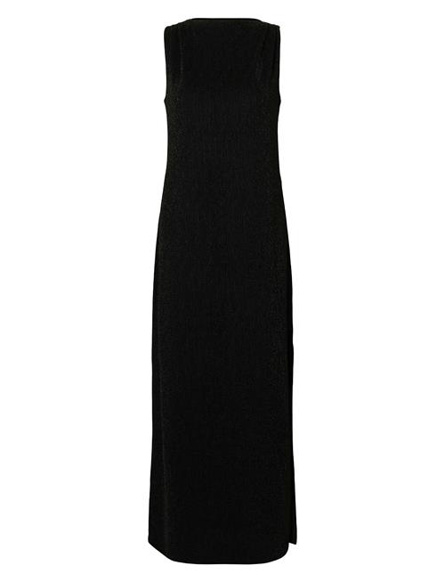 Selected | Slfanita Twisted Ankle Dress | M