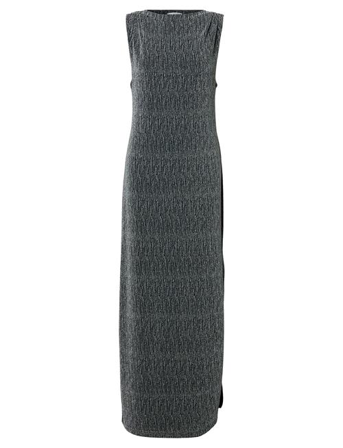 Selected | Slfanita Twisted Ankle Dress | XS