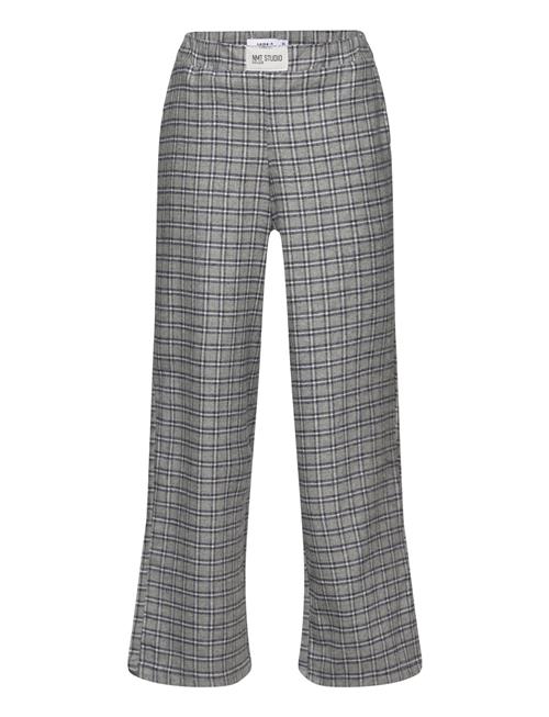 name it | Nknstrane Pant Box | 158