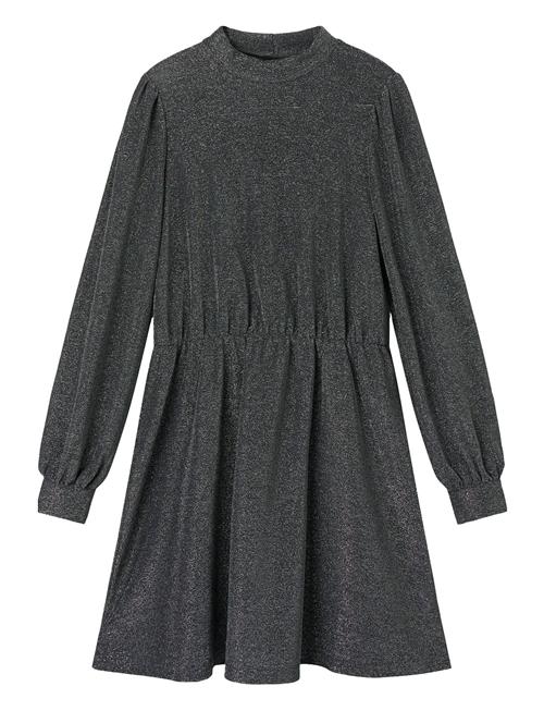 LMTD | Nlfruina Ls Dress | 164