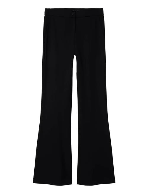 LMTD | Nlfrette Nw Bootcut Pant Noos | 158