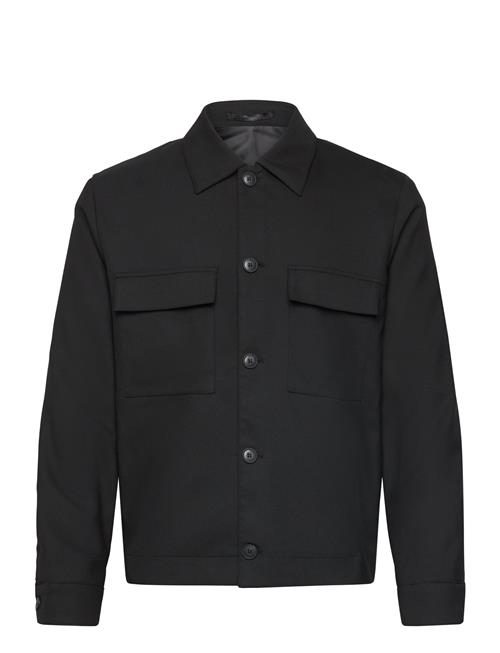 Selected | Slm-Neil Hybrid Blz | XL