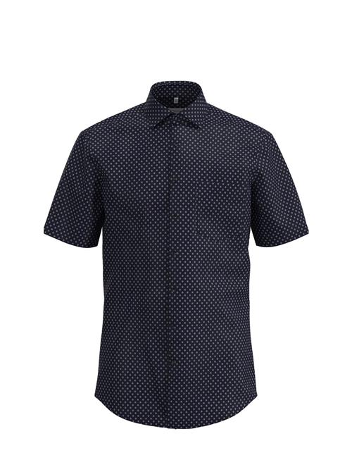 Seidensticker | Cityhemden 1/2 Arm | 38