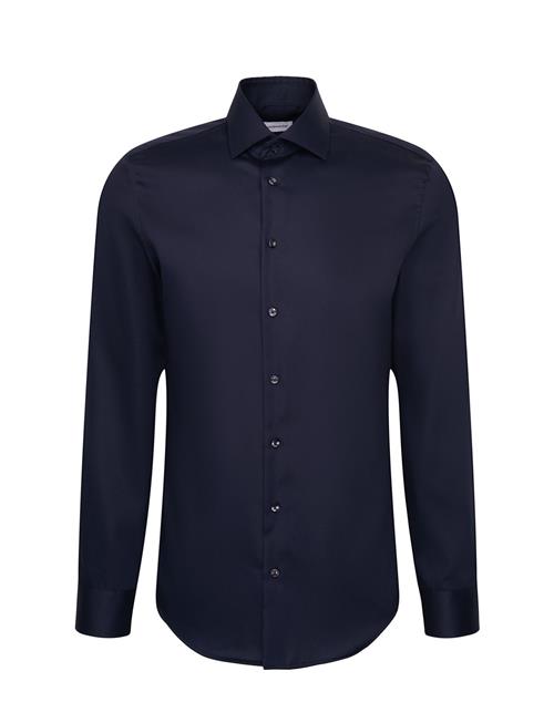 Seidensticker | New Kent 98 Combi Cuff | 40