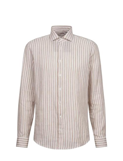 Seidensticker | New Kent Ot | 44