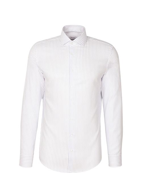 Seidensticker | Cityhemden 1/1 Arm | 43