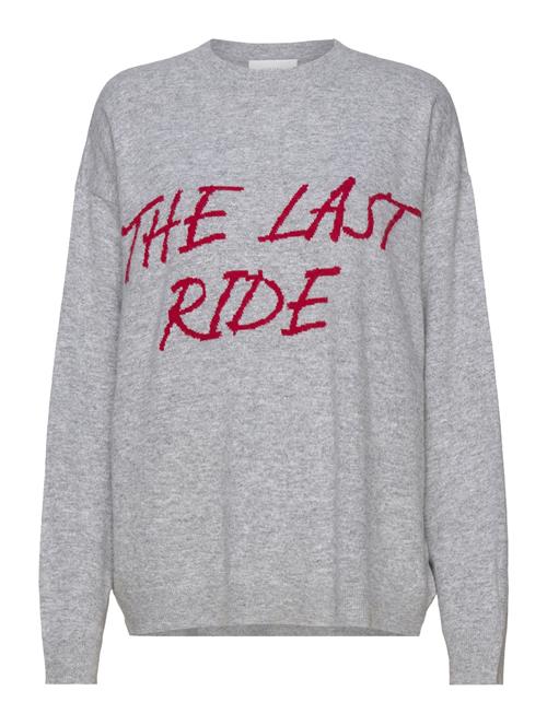 Hosbjerg | Patty Sweater | L