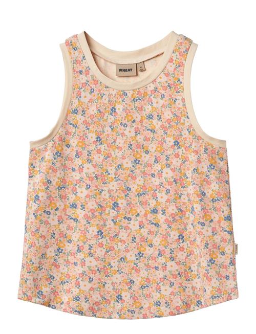 Wheat | Top Sava | 104