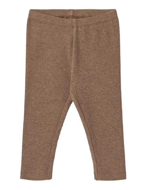 Wheat | Jersey Legggings Jules | 56