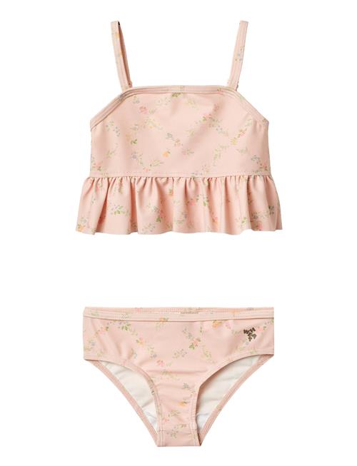 Wheat | Bikini Lærke | 98