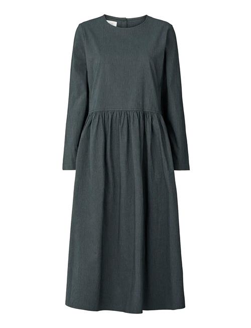 STUDIO FEDER | Sabine Dress - Cotton | S