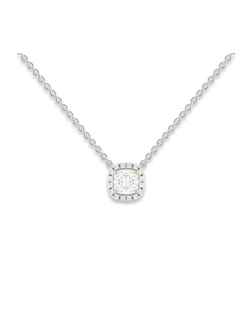Marmara Sterling | Silver Necklace | ONE SIZE 38 cm