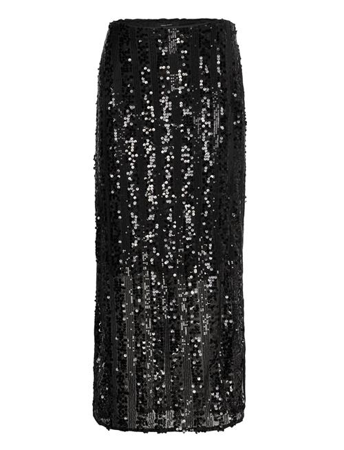 Vero Moda | Vmefa Hw 7/8 Skirt Jrs | XS