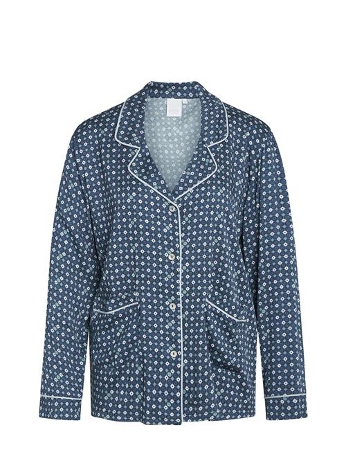 CCDK Copenhagen | Josephine Shirt | XXL