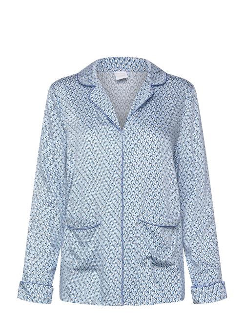 CCDK Copenhagen | Josephine Shirt | M