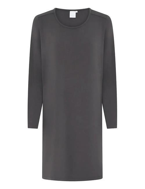 CCDK Copenhagen | Bea Longsleeved Dress | M