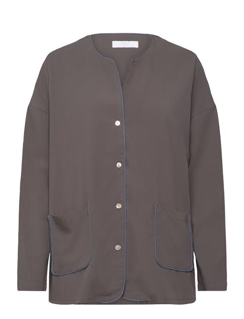 CCDK Copenhagen | Marion Shirt | M