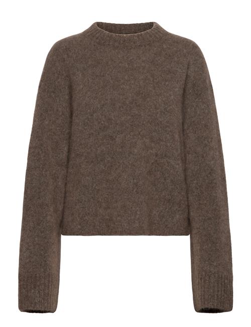 Stylein | Niclas Short Sweater | XL